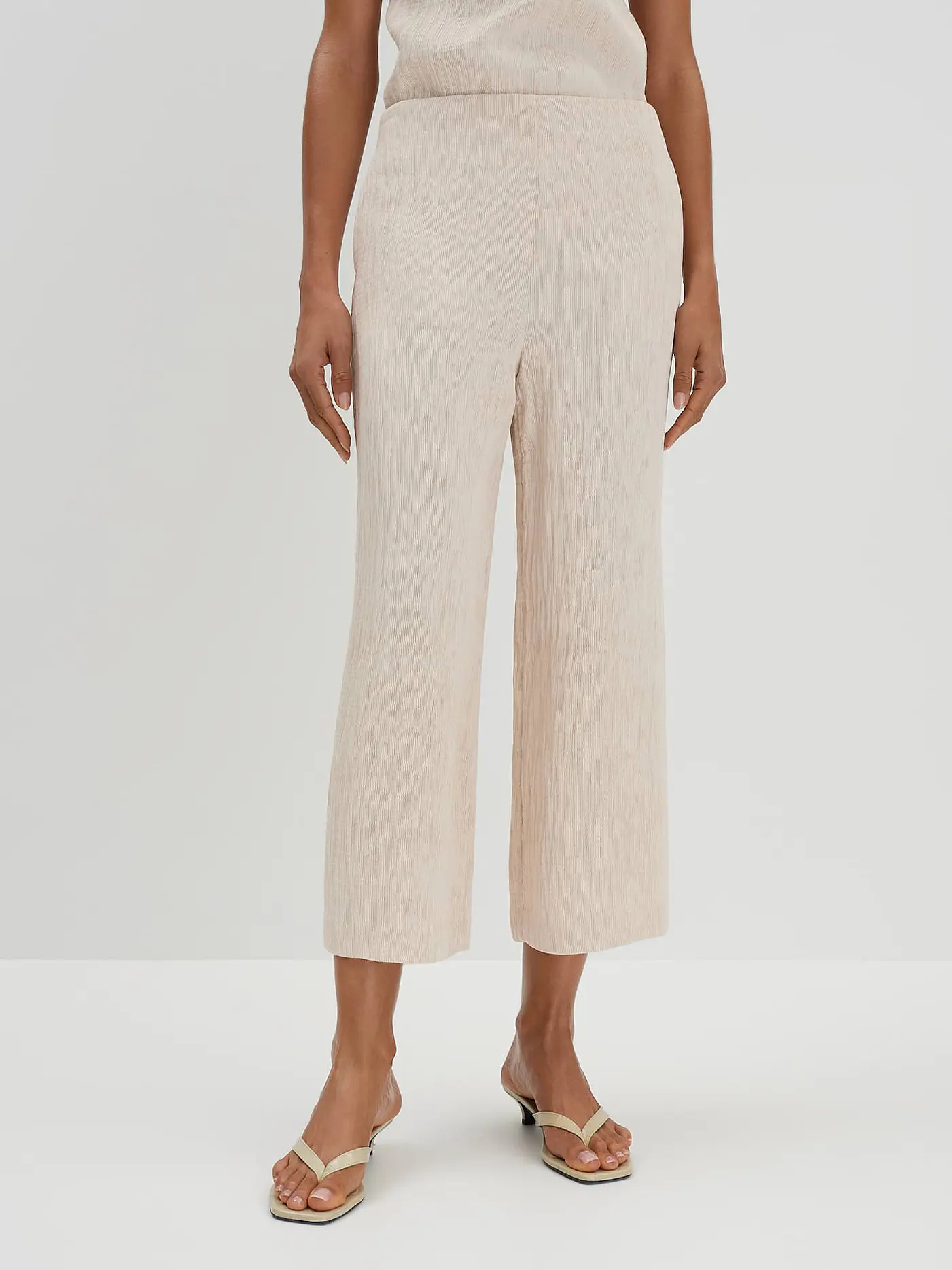 SOMEDAY | Hose 7/8 CURILO | 